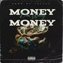 Money Money (Explicit)