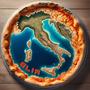 Tutto il mondo è paese