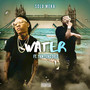 Water (Explicit)