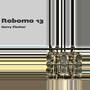 Robomo 13