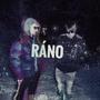 Ráno (feat. MAX) [Explicit]