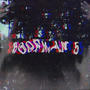 Boofman 5 (Explicit)