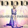 101010 Vol. 30 (Explicit)