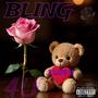 4U (Explicit)
