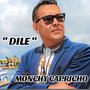 Dile