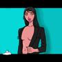Mai スピードを上げる (Explicit)