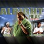 Alright (feat. Mistah Fab & Clyde Carson) [Explicit]