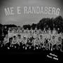 Me e Randaberg (feat. G09)