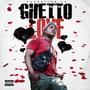 Ghetto Love (Explicit)