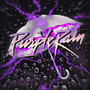 Purple Rain (Explicit)