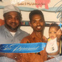 Letter 2 My Unborn Son