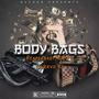 Body Bags (feat. Swervo K) [Explicit]