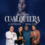 Cualquiera