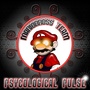 Psycological Pulse