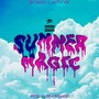 Summer Magic (Explicit)