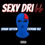 Sexy Drill (feat. Stormii Blu) [Explicit]