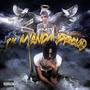 Ik Mando Proud (Explicit)