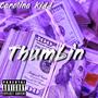 Thumbin (Explicit)