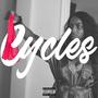 Cycles (feat. K.Skriptz) [Explicit]