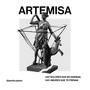 Artemisa