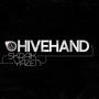 HIVEHAND