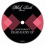 Dead Lucky EP