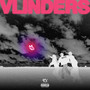 Vlinders