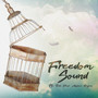 Freedom Sound