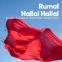 Rumal Hallai Hallai