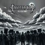 Full-Scale Enmity