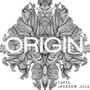 Origin