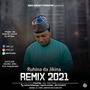 RUHI DA JIKINA (RIMIX 2021)