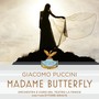 Giacomo Puccini: Madame Butterfly