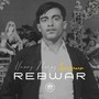 Rebwar