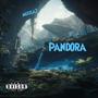 Pandora (Explicit)