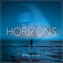 Horizons