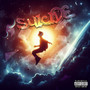 SUICIDE (Explicit)