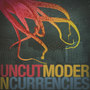 Modern Currencies