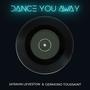 Dance You Away Instrumental