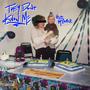 theydontknowme (Explicit)