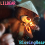 Blowingbear