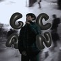 GCAN (Explicit)