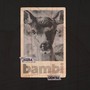 BAMBI (Explicit)