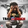 Trap Coach (Explicit)