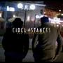 Circumstances (Explicit)