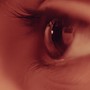 Soy (feat. Nahuel Briones)