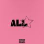 All Star's (Explicit)