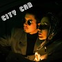 City Car