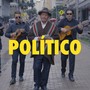 Político