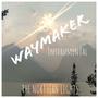 Waymaker (Instrumental)